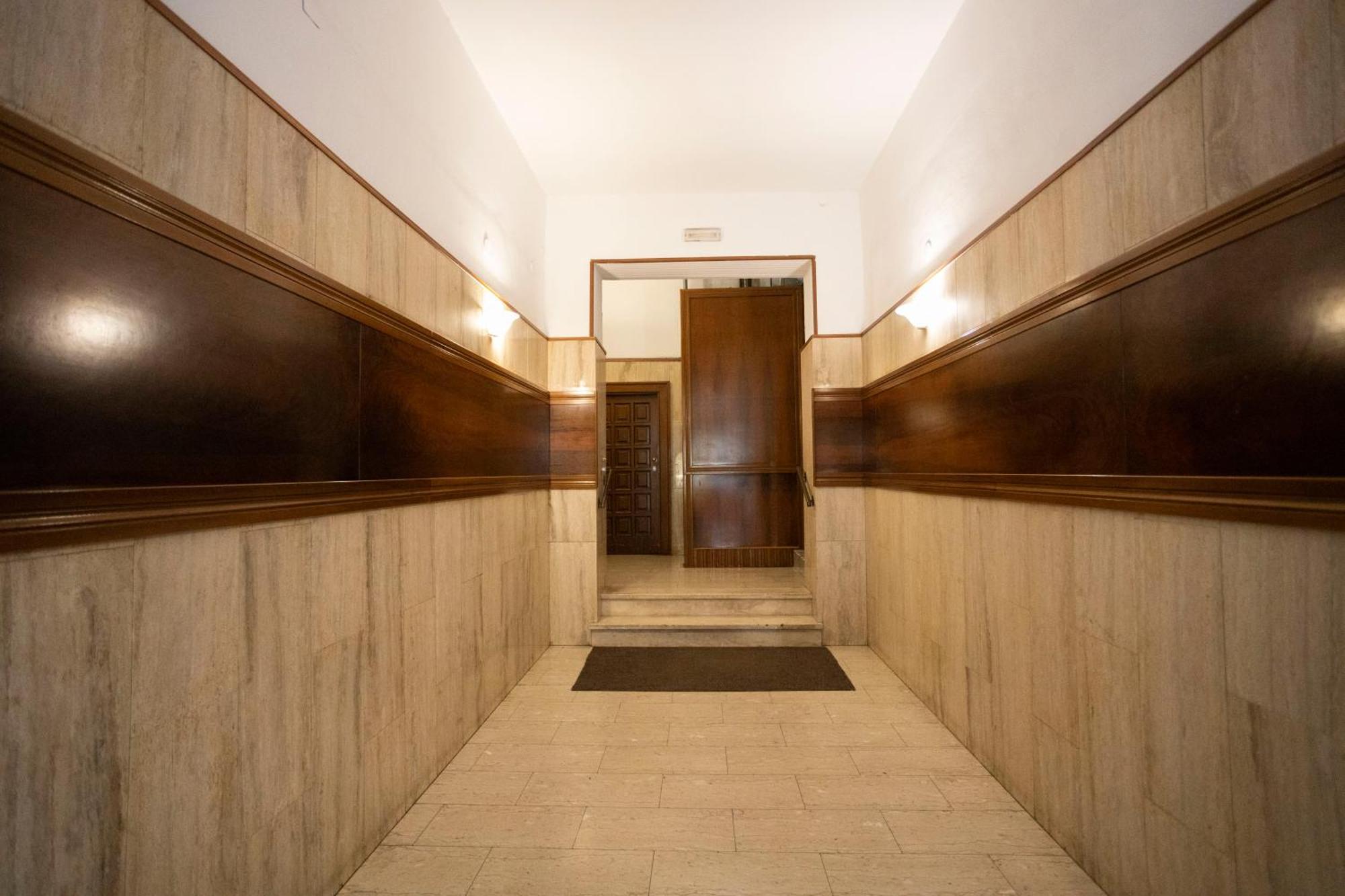 Tredidenari B&B Salerno Zewnętrze zdjęcie
